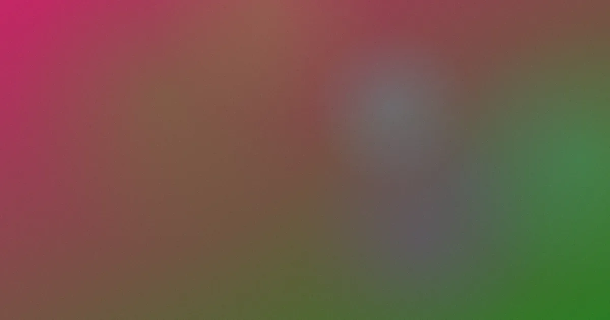 性老师避坑：看懂背后逻辑